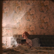 Illustration for article titled The Queen's Gambit Has Me Reconsidering Wallpaper